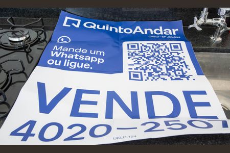 Apartamento à venda com 52m², 2 quartos e 1 vaga Apartamento à venda com 52m², 2 quartos e 1 vagaPlaquinha