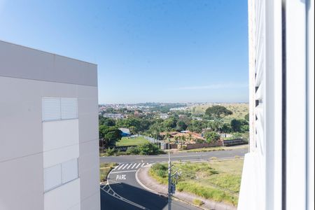 Apartamento à venda com 52m², 2 quartos e 1 vaga Apartamento à venda com 52m², 2 quartos e 1 vagaVista do Quarto 1