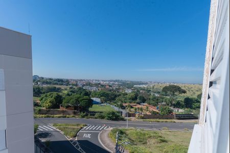 Apartamento à venda com 52m², 2 quartos e 1 vaga Apartamento à venda com 52m², 2 quartos e 1 vagaVista do Quarto 2
