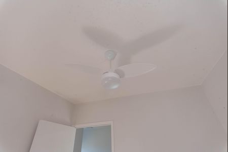 Apartamento à venda com 52m², 2 quartos e 1 vaga Apartamento à venda com 52m², 2 quartos e 1 vagaQuarto 1