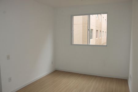 Apartamento para alugar com 2 quartos, 45m² em Jardim Petropolis, Cotia