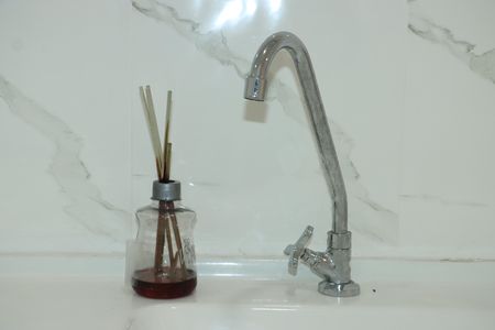 Apartamento para alugar com 2 quartos, 45m² em Jardim Petropolis, Cotia