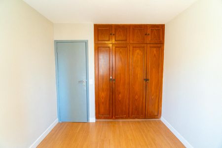 Quarto de apartamento para alugar com 1 quarto, 40m² em Vila Clementino, São Paulo