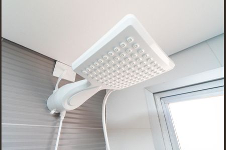 Apartamento para alugar com 40m², 1 quarto e 1 vagaBanheiro