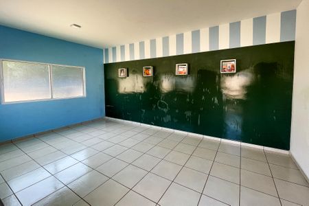Apartamento para alugar com 47m², 2 quartos e 1 vaga Apartamento para alugar com 47m², 2 quartos e 1 vagaBrinquedoteca