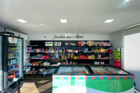 Apartamento para alugar com 47m², 2 quartos e 1 vaga Apartamento para alugar com 47m², 2 quartos e 1 vagaConveniência