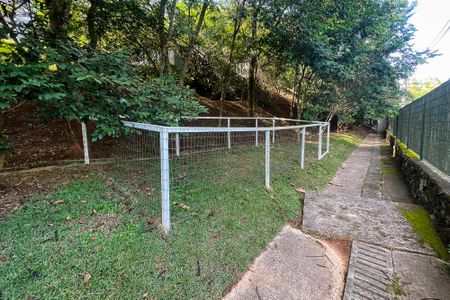 Apartamento para alugar com 47m², 2 quartos e 1 vaga Apartamento para alugar com 47m², 2 quartos e 1 vagaEspaço Pet