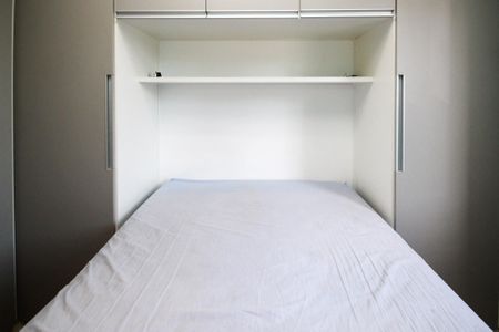 Apartamento para alugar com 47m², 2 quartos e 1 vaga Apartamento para alugar com 47m², 2 quartos e 1 vagaQuarto 2
