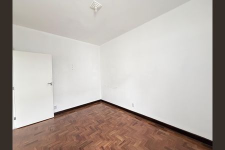 Apartamento à venda com 78m², 2 quartos e sem vagaQuarto 2
