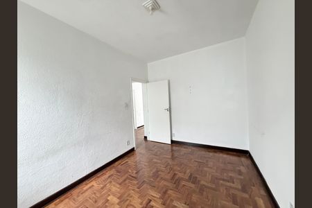 Apartamento à venda com 78m², 2 quartos e sem vagaQuarto 2