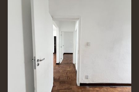 Apartamento à venda com 78m², 2 quartos e sem vagaQuarto 1