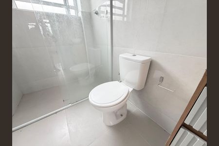 Apartamento à venda com 78m², 2 quartos e sem vagaBanheiro
