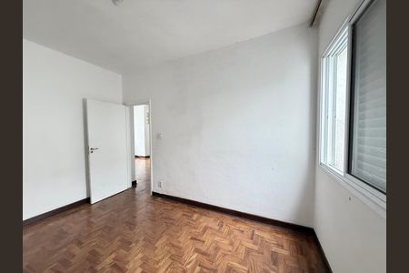 Apartamento à venda com 78m², 2 quartos e sem vagaQuarto 1