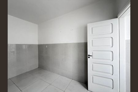 Apartamento à venda com 78m², 2 quartos e sem vagaCozinha