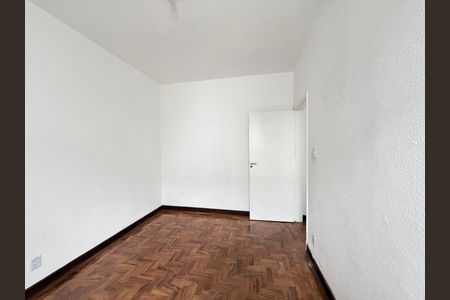Apartamento à venda com 78m², 2 quartos e sem vagaQuarto 1