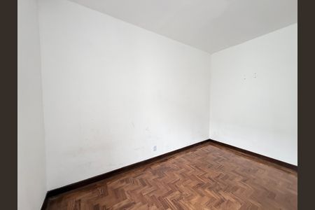 Apartamento à venda com 78m², 2 quartos e sem vagaQuarto 1