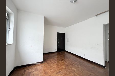 Apartamento à venda com 78m², 2 quartos e sem vagaSala