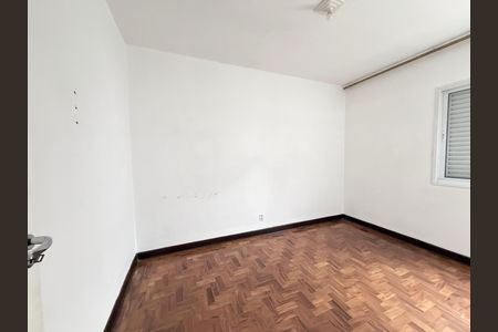 Apartamento à venda com 78m², 2 quartos e sem vagaQuarto 2