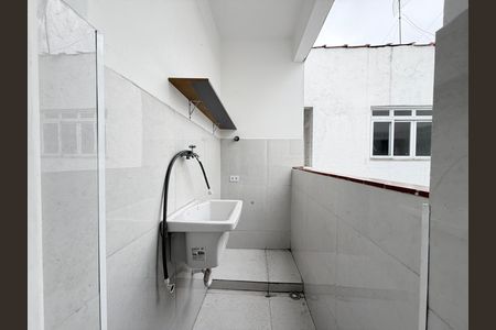 Apartamento à venda com 78m², 2 quartos e sem vagaÁrea de Serviço