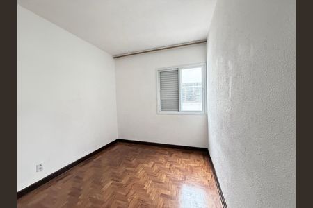 Apartamento à venda com 78m², 2 quartos e sem vagaQuarto 2