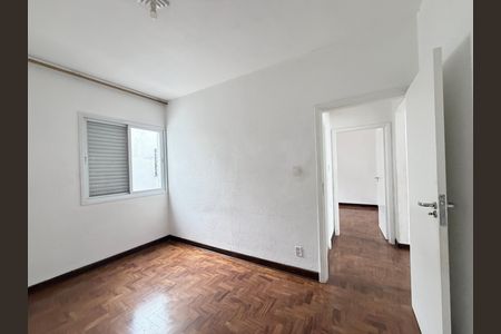 Apartamento à venda com 78m², 2 quartos e sem vagaQuarto 2