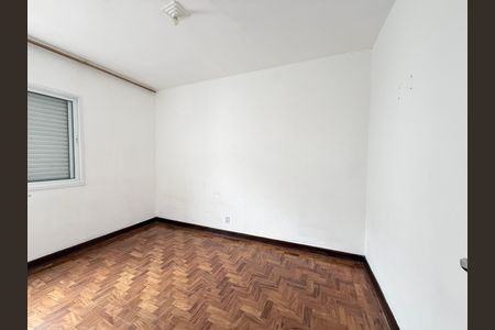 Apartamento à venda com 78m², 2 quartos e sem vagaSala