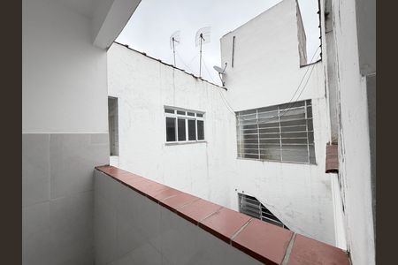 Apartamento à venda com 78m², 2 quartos e sem vagaÁrea de Serviço