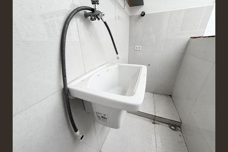 Apartamento à venda com 78m², 2 quartos e sem vagaÁrea de Serviço