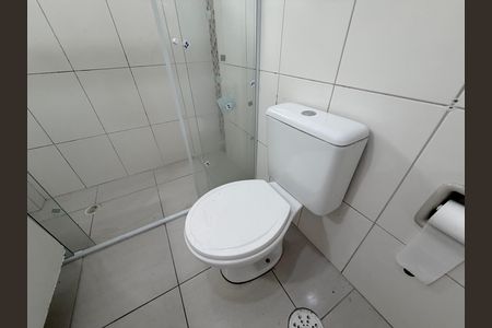Apartamento à venda com 100m², 2 quartos e sem vagaBanheiro