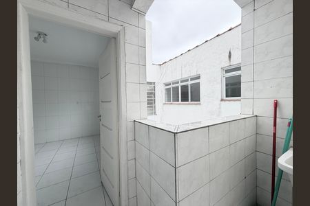 Apartamento à venda com 100m², 2 quartos e sem vagaÁrea de Serviço