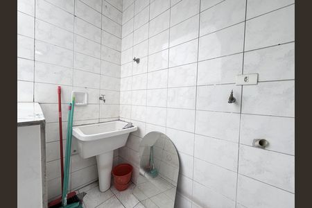Apartamento à venda com 100m², 2 quartos e sem vagaÁrea de Serviço