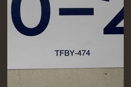 Apartamento à venda com 100m², 2 quartos e sem vagaTFBY-474