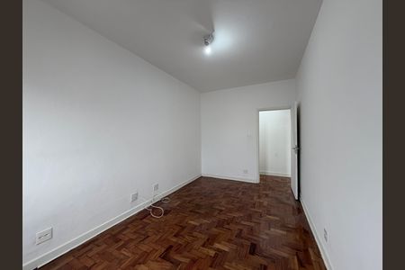 Apartamento à venda com 100m², 2 quartos e sem vagaQuarto 1