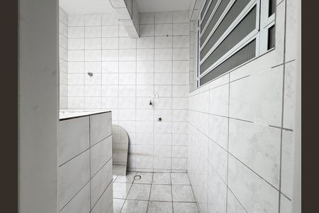 Apartamento à venda com 100m², 2 quartos e sem vagaÁrea de Serviço