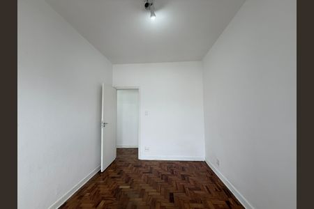 Apartamento à venda com 100m², 2 quartos e sem vagaQuarto 2