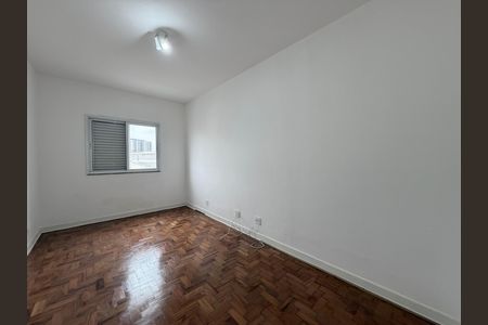 Apartamento à venda com 100m², 2 quartos e sem vagaQuarto 1