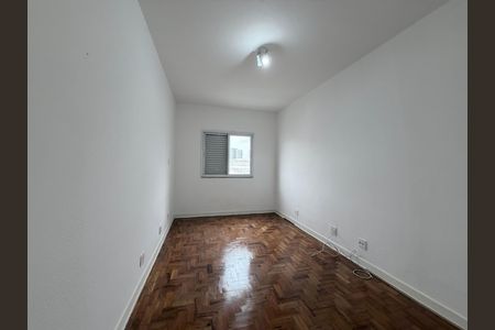 Apartamento à venda com 100m², 2 quartos e sem vagaQuarto 1