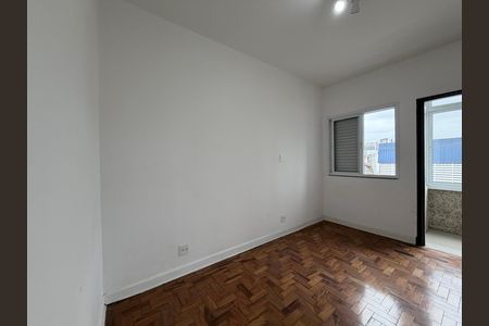 Apartamento à venda com 100m², 2 quartos e sem vagaQuarto 2