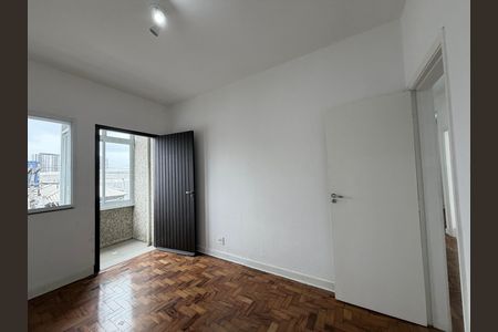 Apartamento à venda com 100m², 2 quartos e sem vagaQuarto 2
