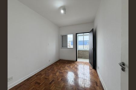 Apartamento à venda com 100m², 2 quartos e sem vagaQuarto 2