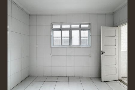 Apartamento à venda com 100m², 2 quartos e sem vagaCozinha