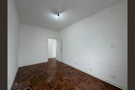 Apartamento à venda com 100m², 2 quartos e sem vagaQuarto 1