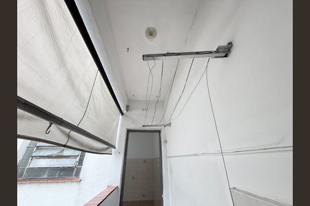 Apartamento à venda com 97m², 2 quartos e sem vagaÁrea de Serviço
