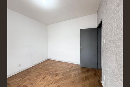 Apartamento à venda com 97m², 2 quartos e sem vagaQuarto 1