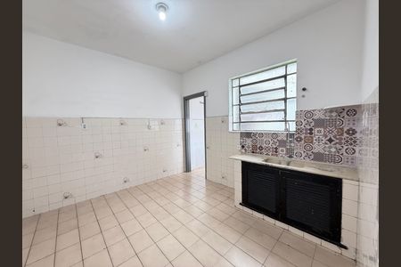 Apartamento à venda com 97m², 2 quartos e sem vagaCozinha