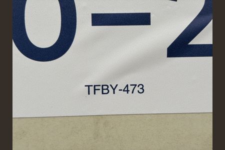 Apartamento à venda com 97m², 2 quartos e sem vagaTFBY-473