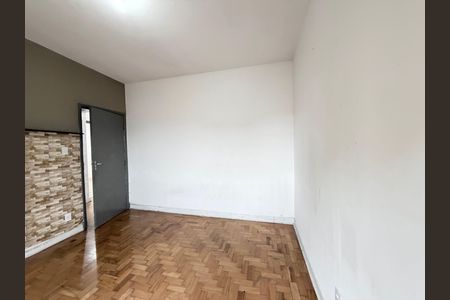 Apartamento à venda com 97m², 2 quartos e sem vagaQuarto 2