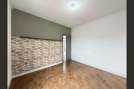 Apartamento à venda com 97m², 2 quartos e sem vagaQuarto 2