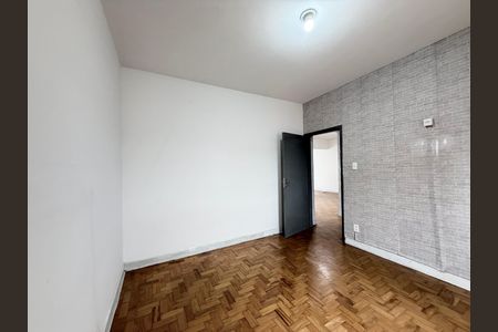 Apartamento à venda com 97m², 2 quartos e sem vagaQuarto 1