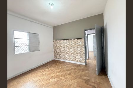 Apartamento à venda com 97m², 2 quartos e sem vagaQuarto 2